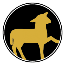 Logo: Restaurant Lamm